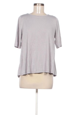 Bluză de femei Unbranded, Mărime L, Culoare Gri, Preț 60,99 Lei