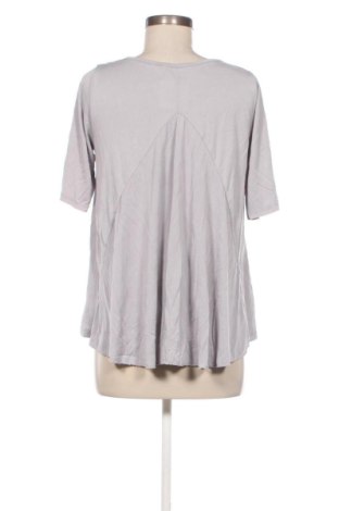 Bluză de femei Unbranded, Mărime L, Culoare Gri, Preț 60,99 Lei