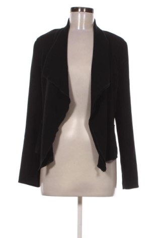 Cardigan de damă Unbranded, Mărime L, Culoare Negru, Preț 91,99 Lei