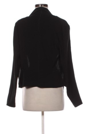 Cardigan de damă Unbranded, Mărime L, Culoare Negru, Preț 91,99 Lei