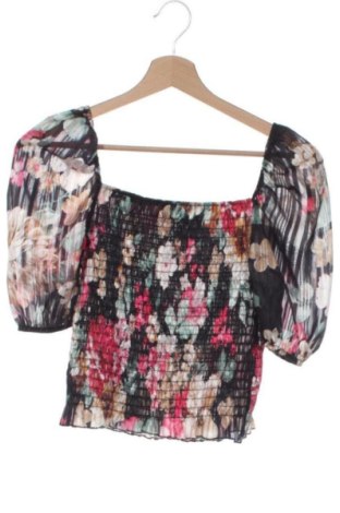 Damen Shirt Unbranded, Größe XXS, Farbe Mehrfarbig, Preis € 8,99
