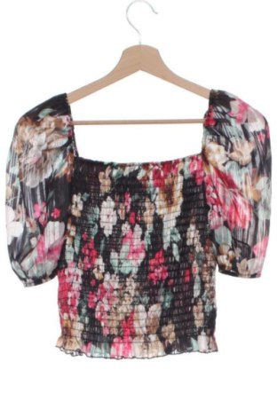 Damen Shirt Unbranded, Größe XXS, Farbe Mehrfarbig, Preis € 8,99