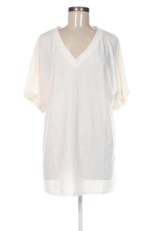 Bluză de femei Unbranded, Mărime XXL, Culoare Ecru, Preț 60,99 Lei