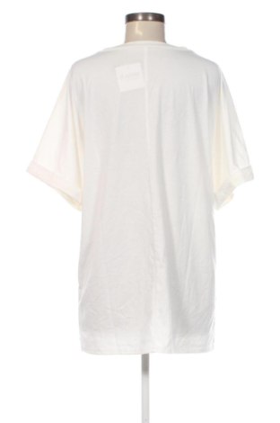 Bluză de femei Unbranded, Mărime XXL, Culoare Ecru, Preț 60,99 Lei