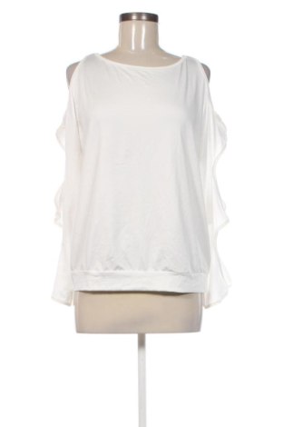 Bluză de femei Unbranded, Mărime XL, Culoare Alb, Preț 60,99 Lei
