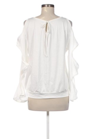 Bluză de femei Unbranded, Mărime XL, Culoare Alb, Preț 60,99 Lei