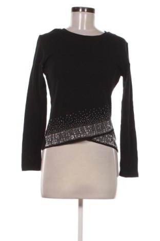 Bluzka damska Unbranded, Rozmiar M, Kolor Czarny, Cena 51,99 zł