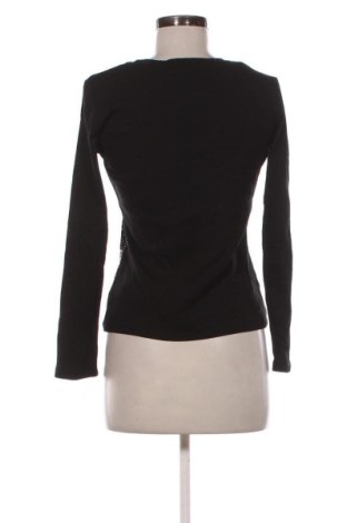 Bluzka damska Unbranded, Rozmiar M, Kolor Czarny, Cena 51,99 zł