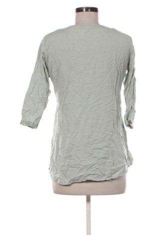 Bluzka damska Unbranded, Rozmiar XL, Kolor Zielony, Cena 31,99 zł