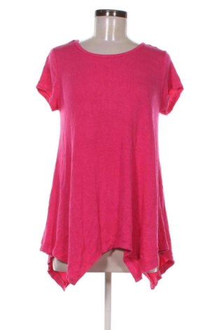 Bluzka damska Unbranded, Rozmiar S, Kolor Fioletowy, Cena 25,99 zł