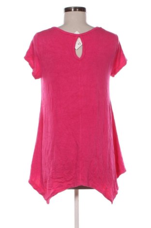 Bluzka damska Unbranded, Rozmiar S, Kolor Fioletowy, Cena 25,99 zł