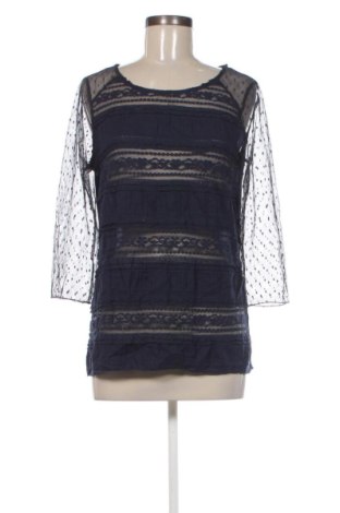 Dámská halenka Unbranded, Velikost L, Barva Modrá, Cena  289,00 Kč