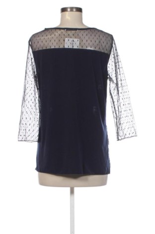 Dámská halenka Unbranded, Velikost L, Barva Modrá, Cena  289,00 Kč