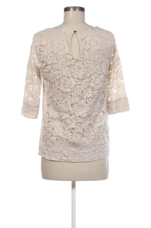 Bluză de femei Unbranded, Mărime M, Culoare Bej, Preț 60,99 Lei