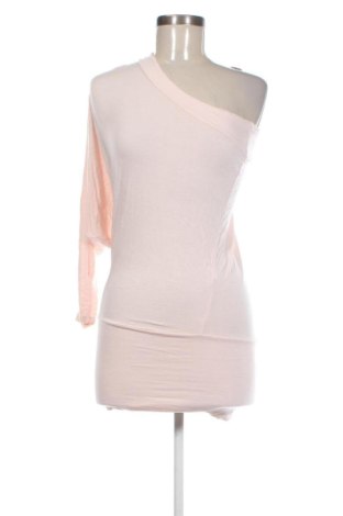 Dámská halenka Unbranded, Velikost S, Barva Růžová, Cena  119,00 Kč