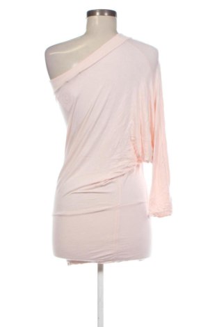 Dámská halenka Unbranded, Velikost S, Barva Růžová, Cena  119,00 Kč
