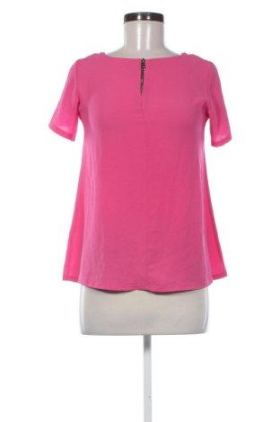 Dámska blúza Unbranded, Veľkosť M, Farba Ružová, Cena  7,46 €