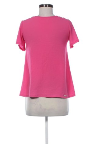 Dámska blúza Unbranded, Veľkosť M, Farba Ružová, Cena  7,46 €