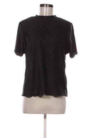 Dámska blúza Unbranded, Veľkosť M, Farba Čierna, Cena  11,95 €