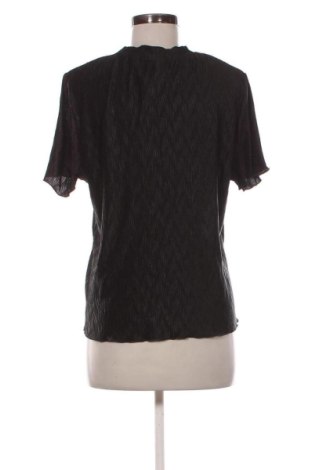 Dámska blúza Unbranded, Veľkosť M, Farba Čierna, Cena  11,95 €