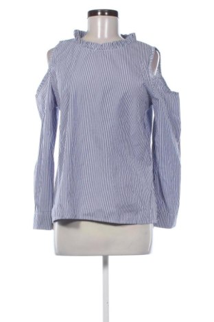 Dámska blúza Unbranded, Veľkosť M, Farba Viacfarebná, Cena  7,46 €