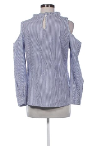 Dámska blúza Unbranded, Veľkosť M, Farba Viacfarebná, Cena  7,46 €