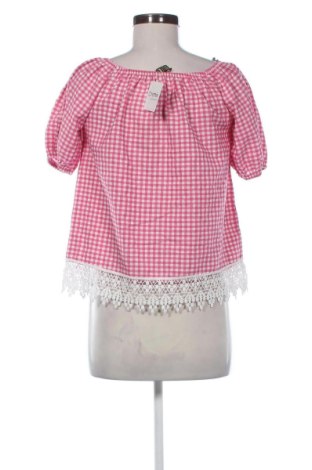 Dámska blúza Unbranded, Veľkosť S, Farba Viacfarebná, Cena  8,21 €