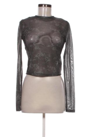 Дамска блуза WASTED, Размер S, Цвят Многоцветен, Цена 39,88 €