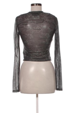 Дамска блуза WASTED, Размер S, Цвят Многоцветен, Цена 39,88 €