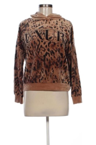 Bluză de femei Unbranded, Mărime M, Culoare Multicolor, Preț 26,99 Lei