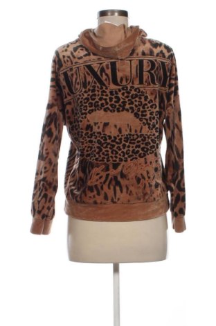 Bluză de femei Unbranded, Mărime M, Culoare Multicolor, Preț 26,99 Lei