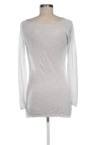 Dámská halenka Unbranded, Velikost S, Barva Stříbrná, Cena  289,00 Kč