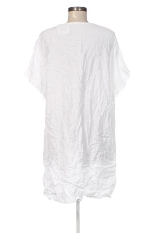 Дамска блуза Unbranded, Размер XXL, Цвят Бял, Цена 10,22 €