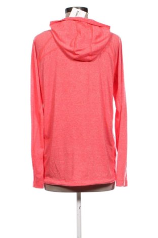 Női blúz Under Armour, Méret L, Szín Rózsaszín, Ár 8 779 Ft