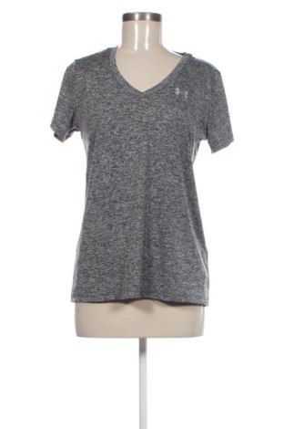 Dámská halenka Under Armour, Velikost M, Barva Vícebarevné, Cena  519,00 Kč