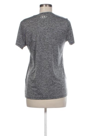 Dámská halenka Under Armour, Velikost M, Barva Vícebarevné, Cena  519,00 Kč