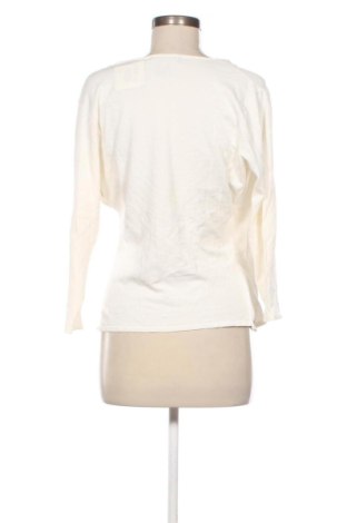 Bluzka damska Uniform, Rozmiar M, Kolor Beżowy, Cena 131,57 zł