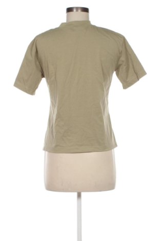 Női blúz Uniqlo, Méret XS, Szín Zöld, Ár 4 149 Ft