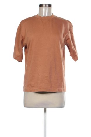 Női blúz Uniqlo, Méret S, Szín Barna, Ár 6 989 Ft