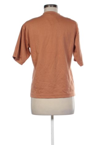 Női blúz Uniqlo, Méret S, Szín Barna, Ár 6 989 Ft