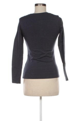 Bluzka damska Uniqlo, Rozmiar XXS, Kolor Niebieski, Cena 91,99 zł