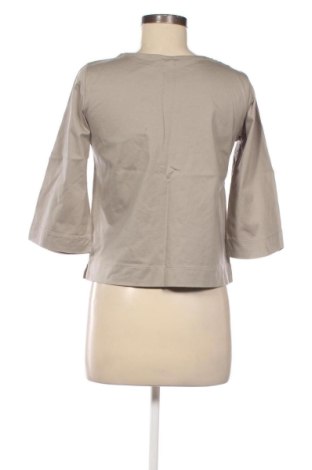 Dámska blúza Uniqlo, Veľkosť XS, Farba Béžová, Cena  17,00 €