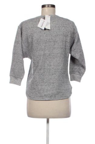 Bluzka damska Uniqlo, Rozmiar XS, Kolor Szary, Cena 89,99 zł