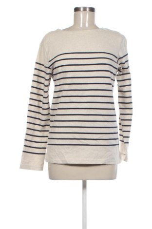 Bluzka damska Uniqlo, Rozmiar S, Kolor Kolorowy, Cena 39,99 zł