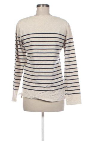 Bluzka damska Uniqlo, Rozmiar S, Kolor Kolorowy, Cena 39,99 zł