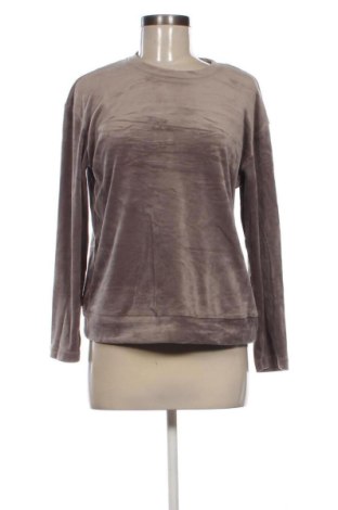 Damen Shirt Uniqlo, Größe S, Farbe Braun, Preis € 9,99