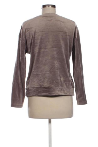 Damen Shirt Uniqlo, Größe S, Farbe Braun, Preis € 9,99