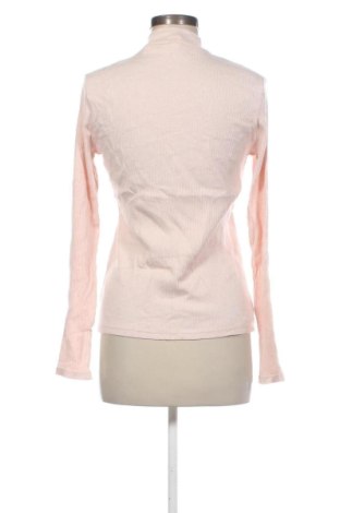 Damen Shirt Uniqlo, Größe M, Farbe Rosa, Preis 22,99 €