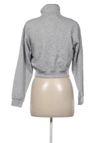 Női blúz Uniqlo, Méret S, Szín Szürke, Ár 3 279 Ft