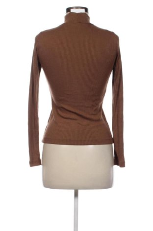 Dámská halenka Uniqlo, Velikost XXS, Barva Hnědá, Cena  289,00 Kč